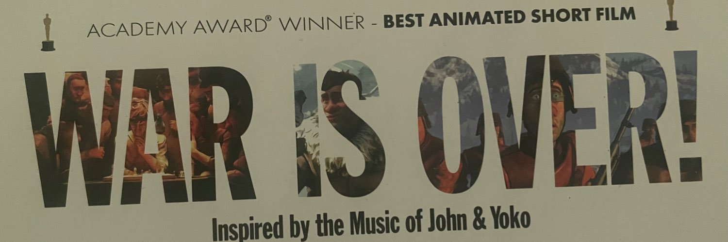 Brian Of Nazareth banner