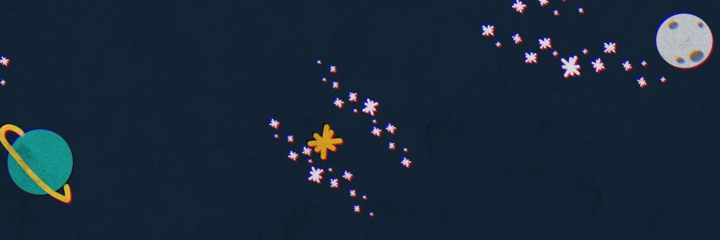 mapipi19's profile banner image