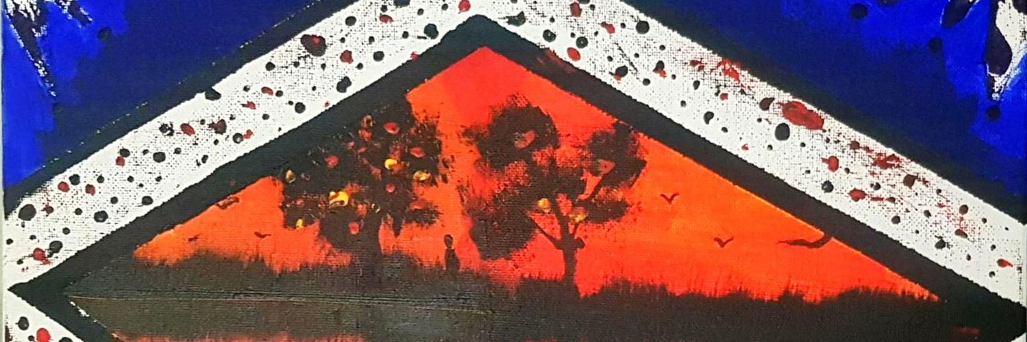 ares_ep's profile banner image