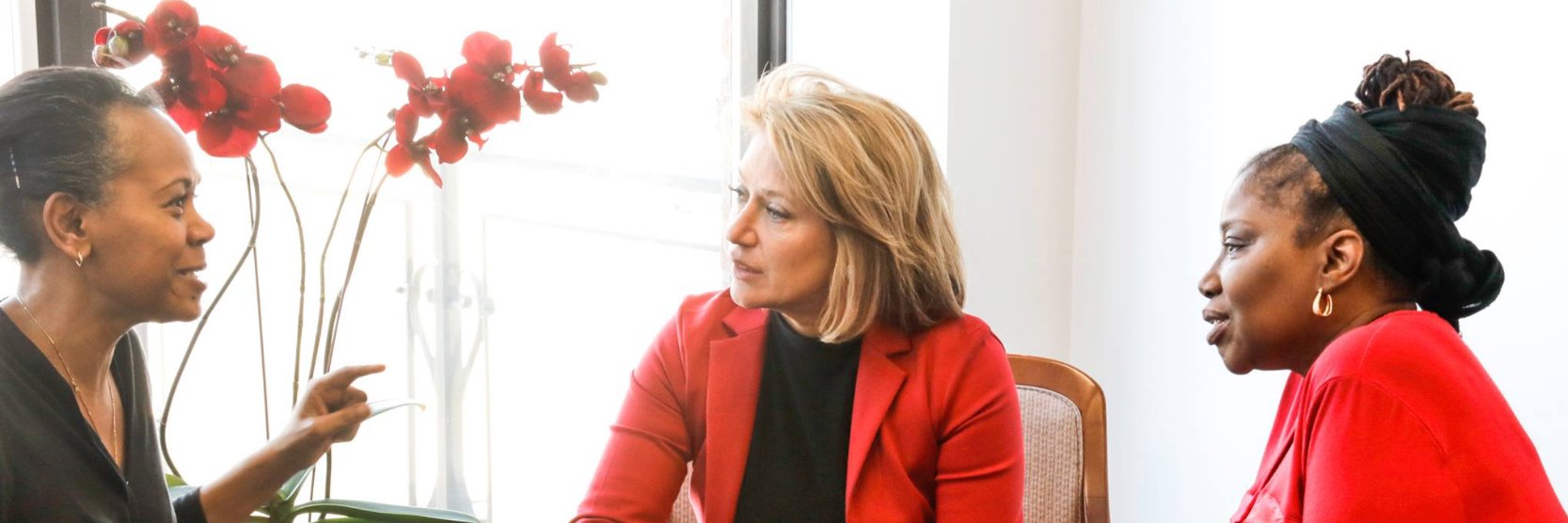 DeannaSgro's profile banner image