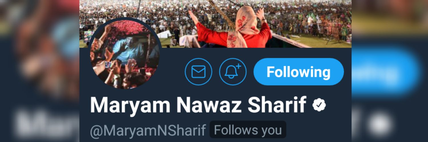 kl_khan1's profile banner image
