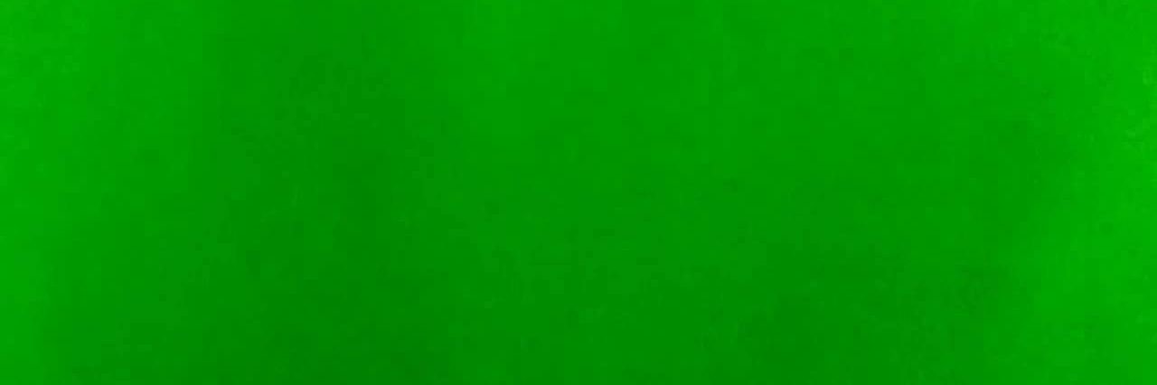 1990_tooti's profile banner image