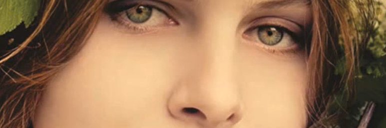 toinhoffilho's profile banner image