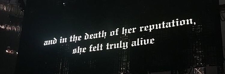 monchelesposito's profile banner image