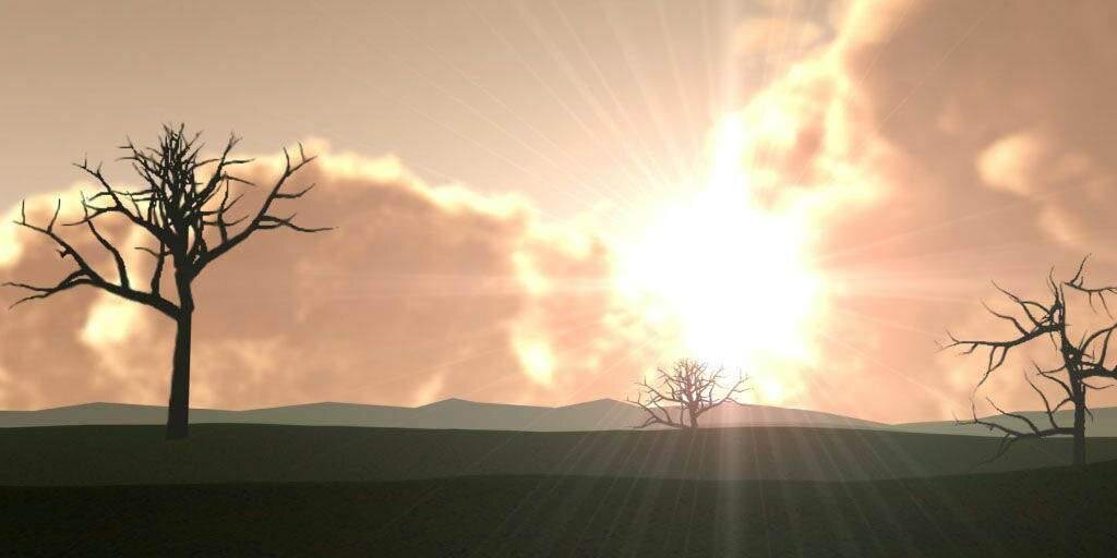 anurags9807's profile banner image
