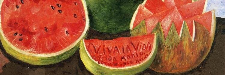avilagc's profile banner image