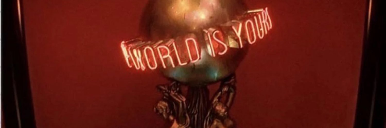 prezihill's profile banner image