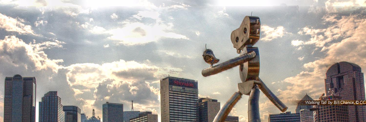 DFWfreefun's profile banner image