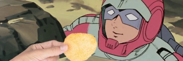 okdef2 Profile Banner