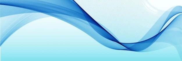 george_stavro's profile banner image