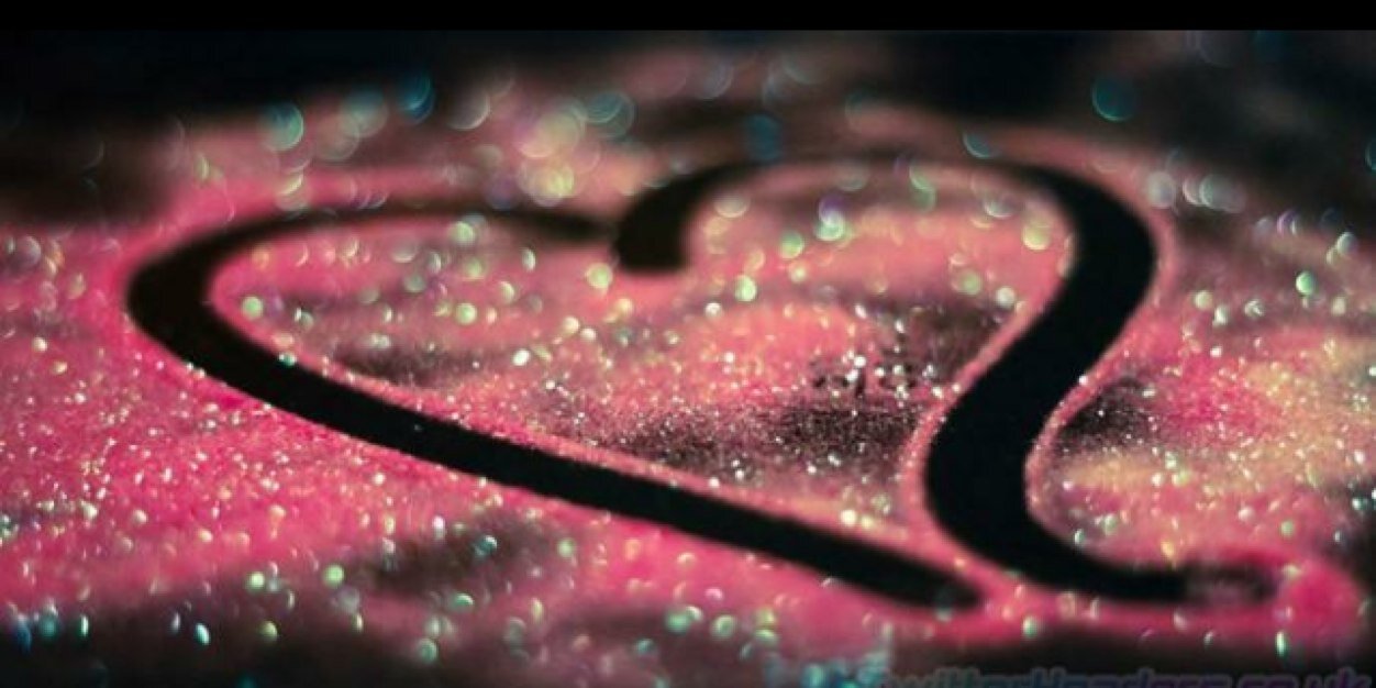 Its_msmelissaa's profile banner image