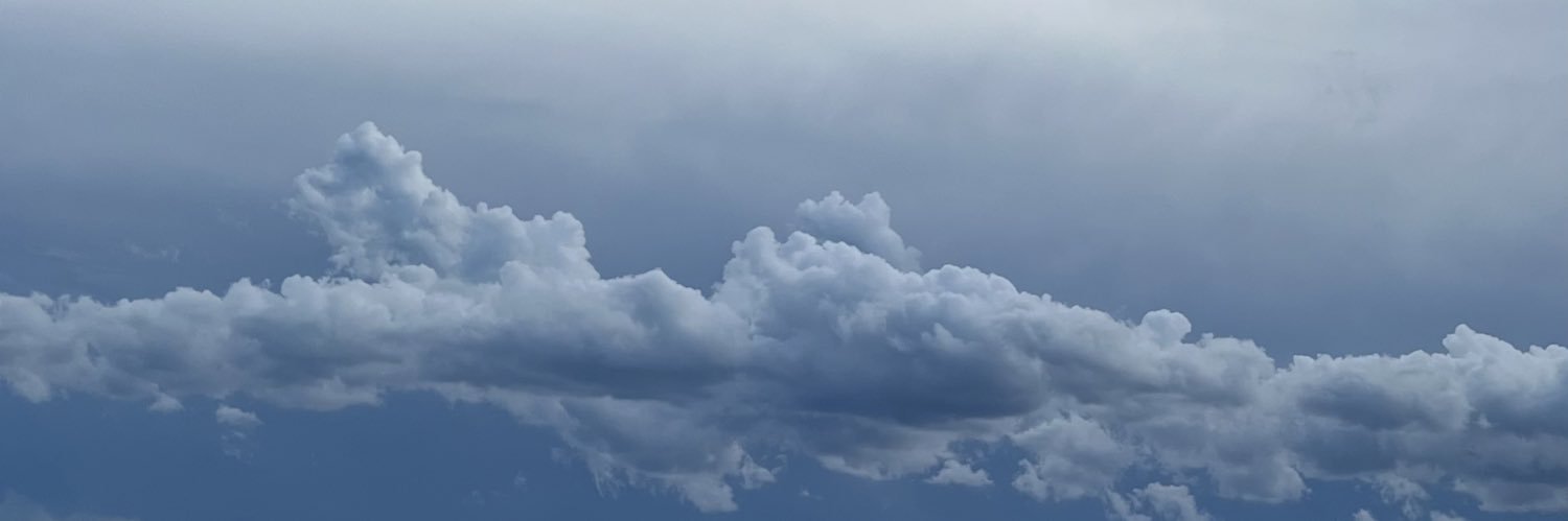 Luciabnj's profile banner image