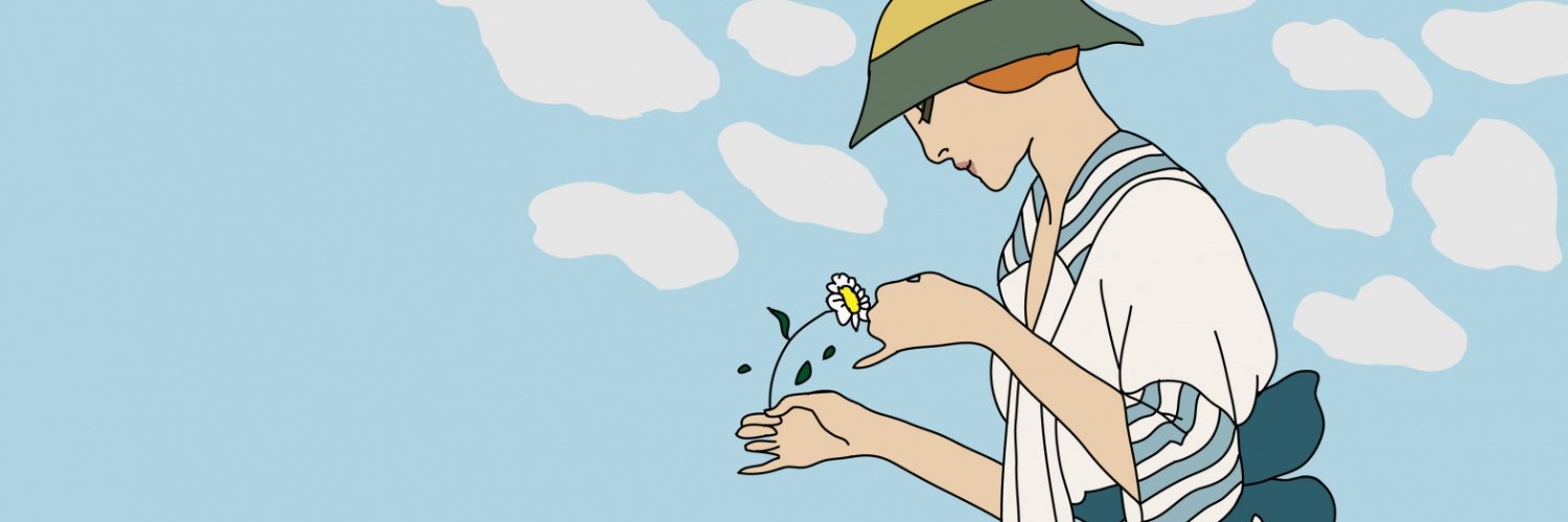 nubesmorada's profile banner image