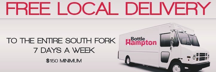 bottlehampton's profile banner image