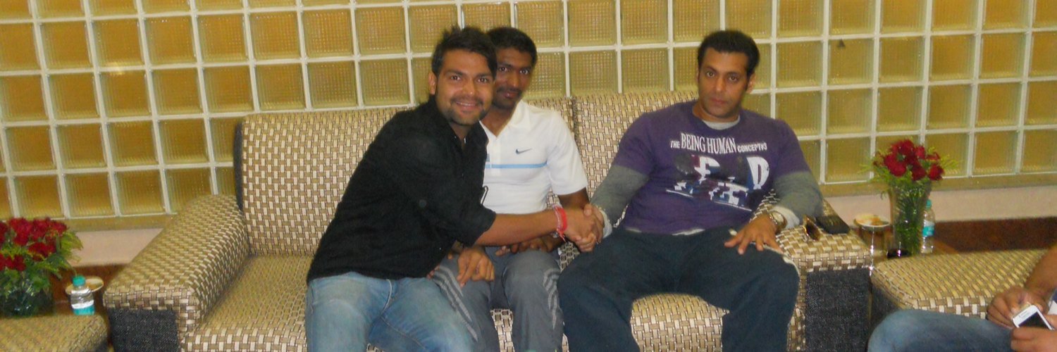 rahul28678's profile banner image