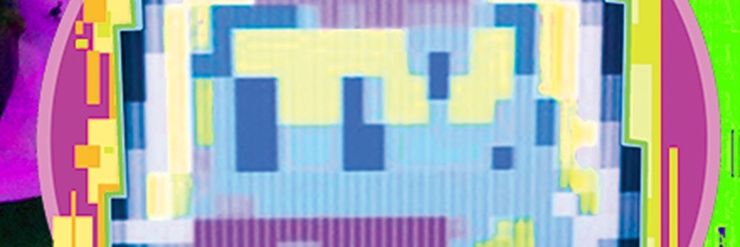 514161r's profile banner image