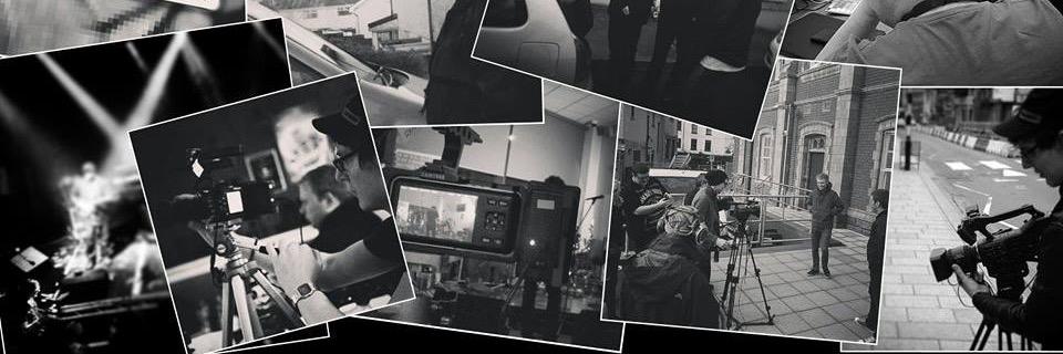 EnsinkProds's profile banner image
