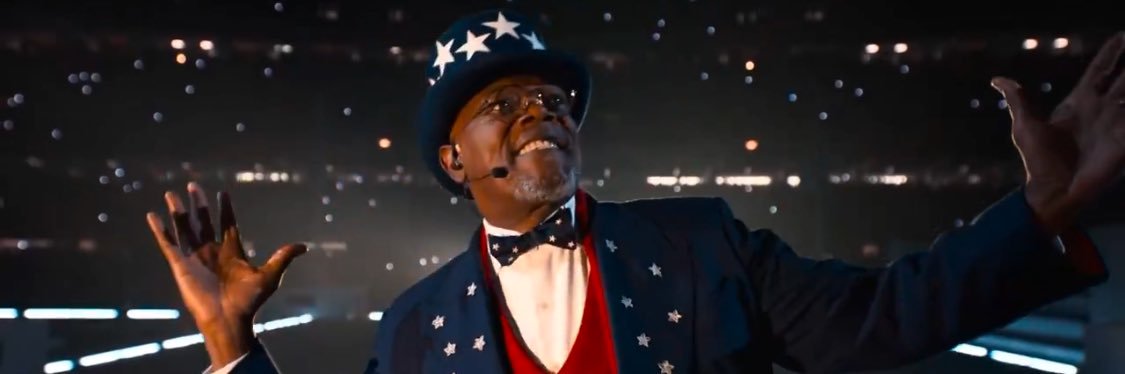 mayorunderscore's profile banner image