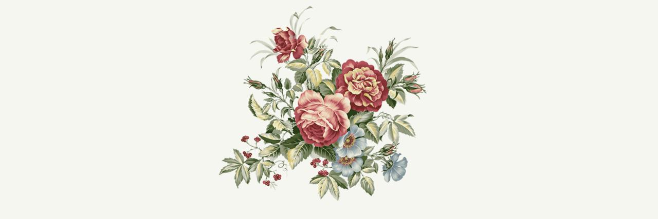 VICTORIANLUCIA's profile banner image