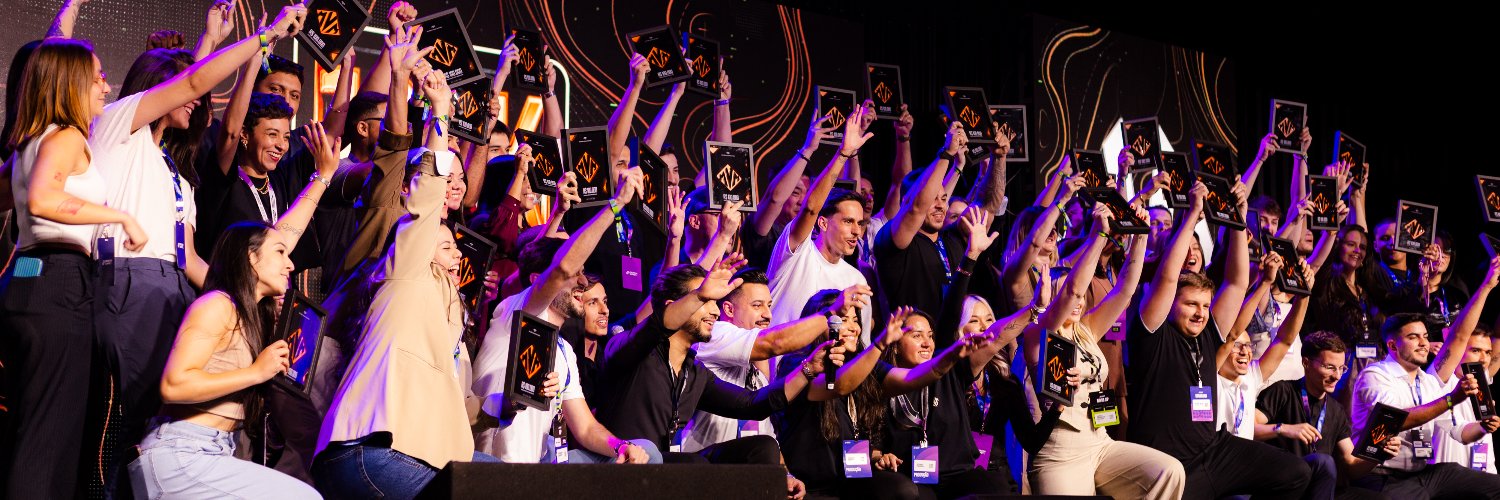 luccacapra's profile banner image