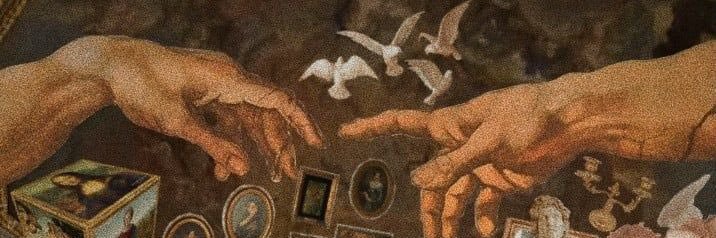 Vanzanna's profile banner image