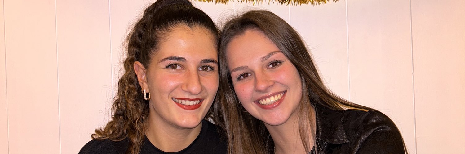 JulieBotherel's profile banner image