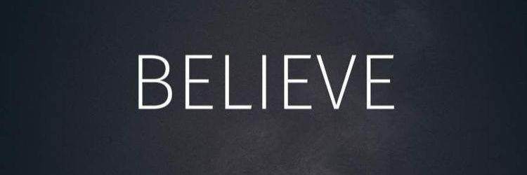 The Bringer of Light banner