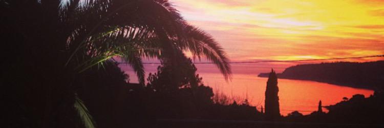 GeorgiaMcNeil's profile banner image