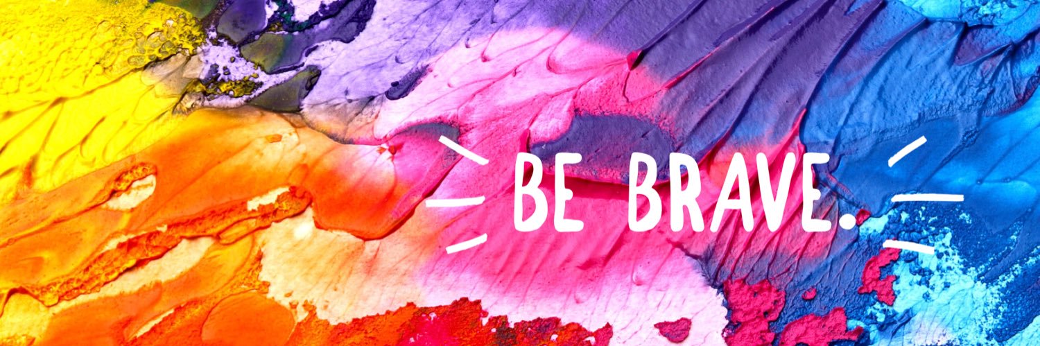 Amanda McKnight banner