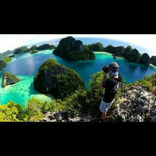 Jimmy Aldi Sulivan banner