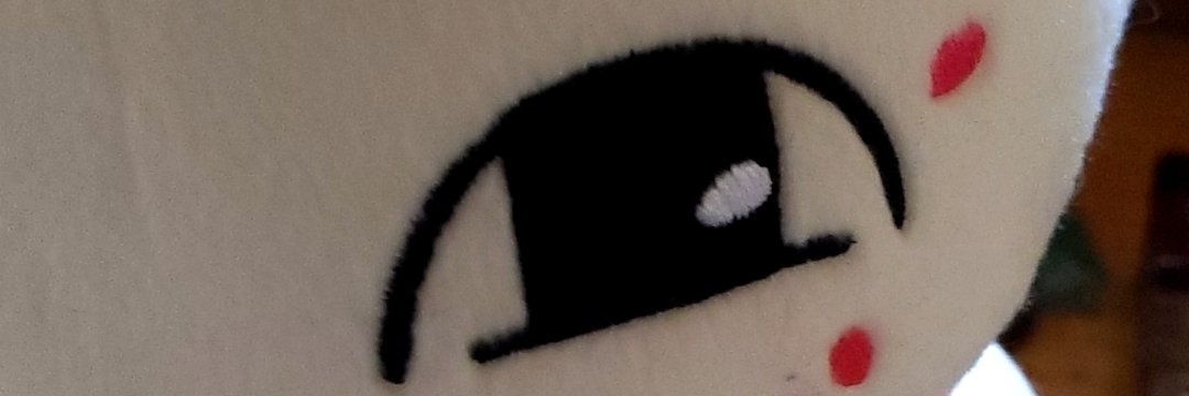 rucifar_seraph's profile banner image