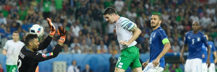 Ciaran banner