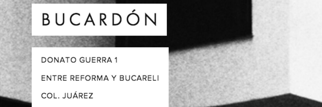 bucardon's profile banner image