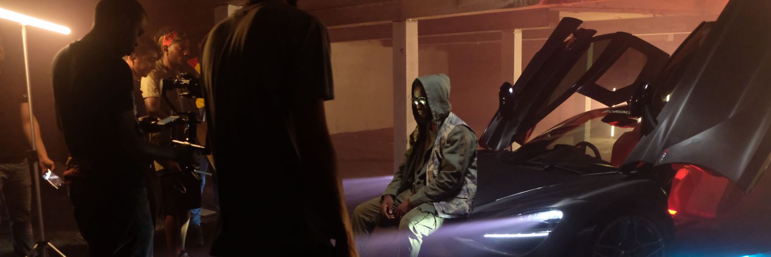 VisualsbyMCTV's profile banner image
