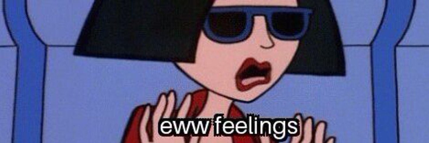 mayaheragy_'s profile banner image