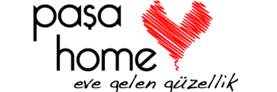 pasahomekitchen's profile banner image