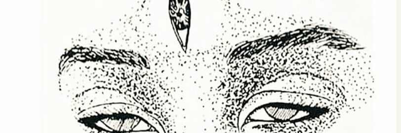 HeyLook_itsKB's profile banner image