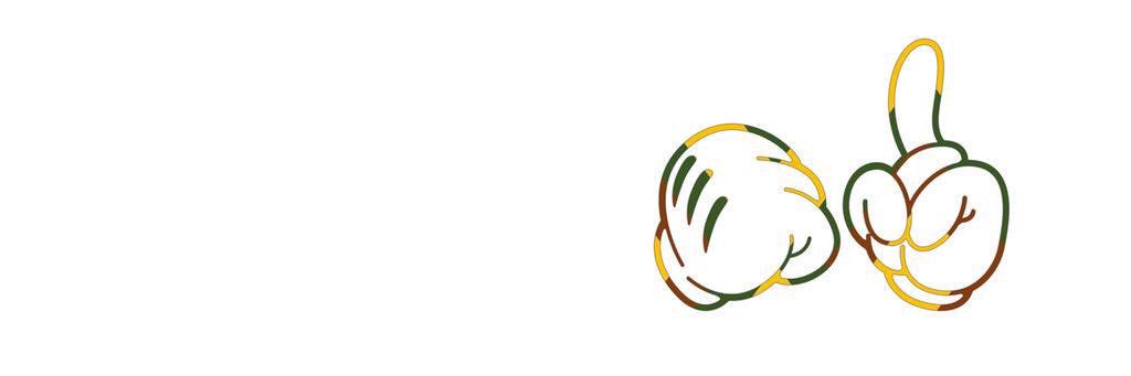 GhostPuffy's profile banner image
