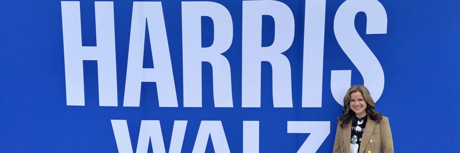 CarolineSelf's profile banner image