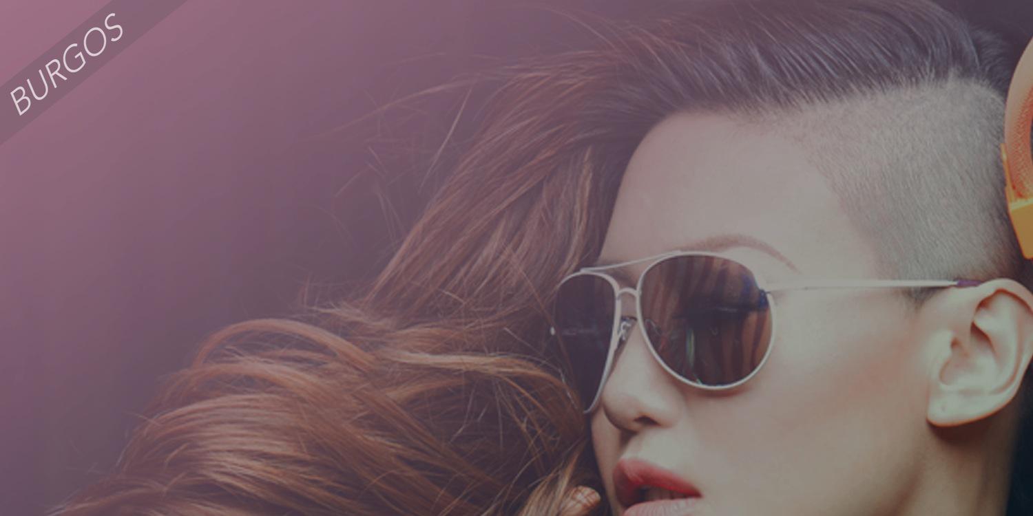 MindlessDrunk's profile banner image