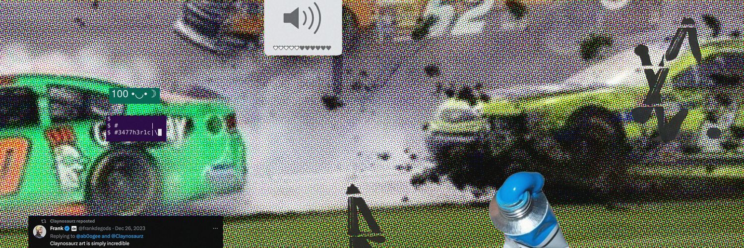 snibbug_'s profile banner image