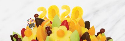 eanewburgh's profile banner image