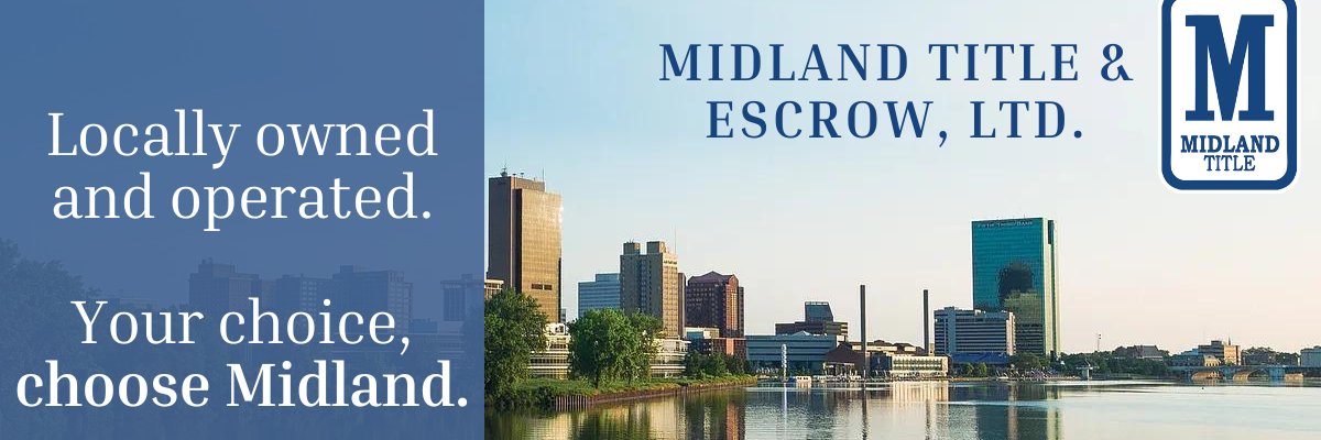 MidlandTitle's profile banner image