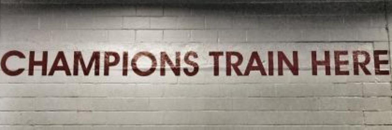 OAPerformCenter's profile banner image