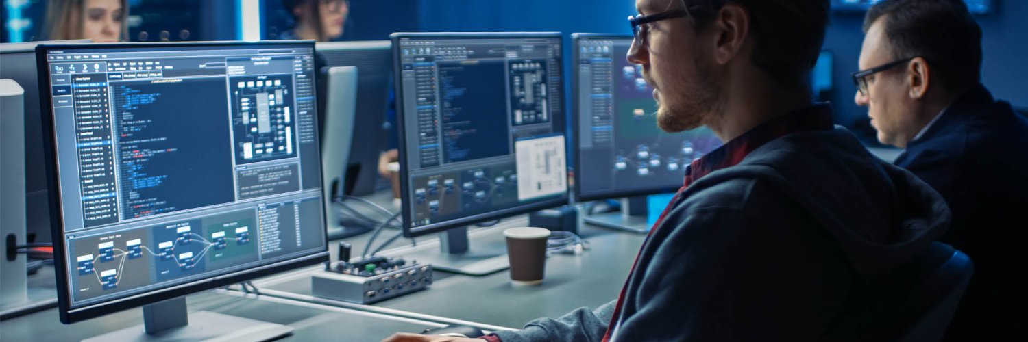 PCtronics_IT's profile banner image