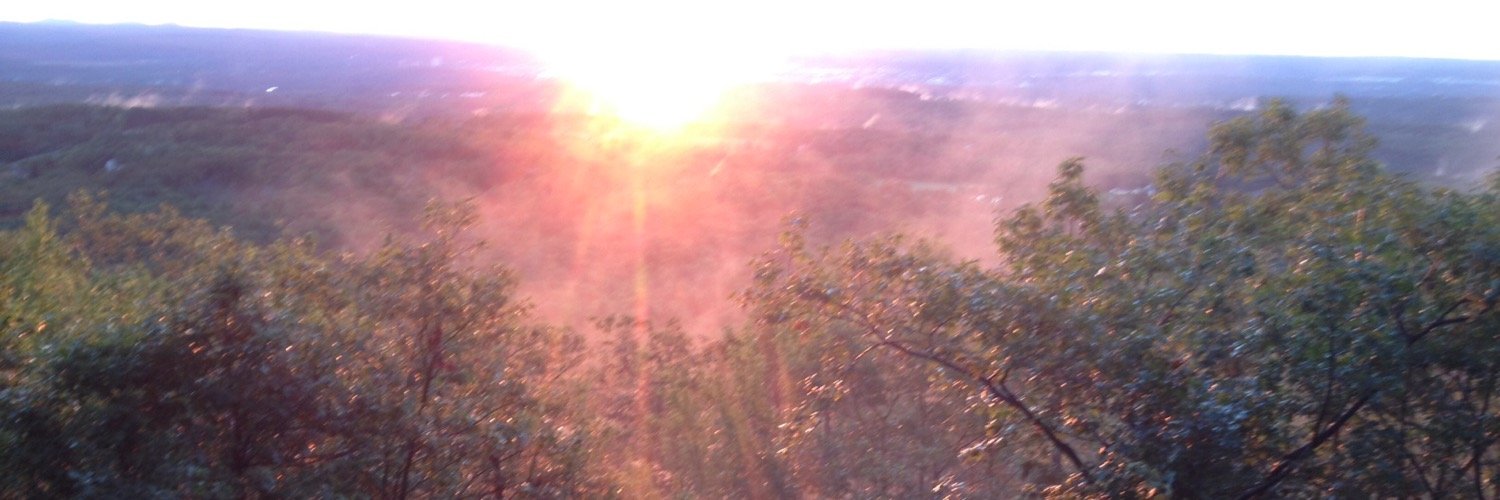 TMacDaBodacious's profile banner image