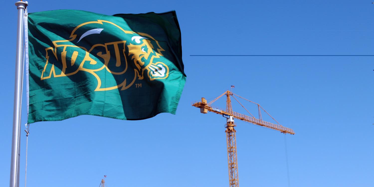 MortensonPres's profile banner image