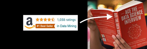 NickSinghTech Profile Banner