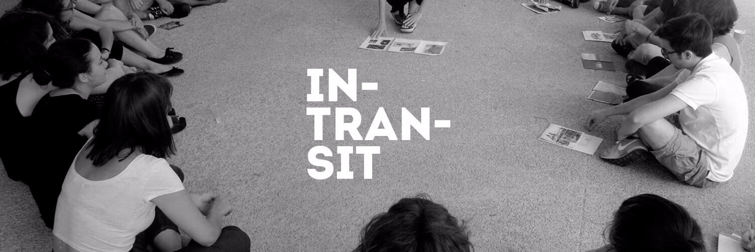 intransit banner