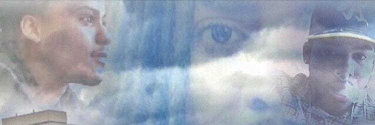 bopkc's profile banner image